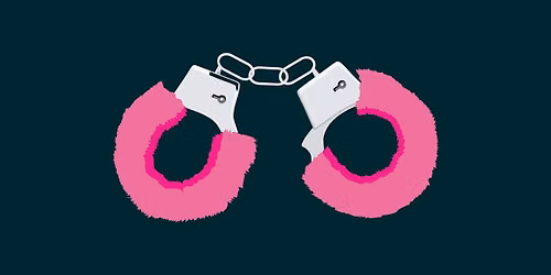 The Psychology of Fetish & Kink: How to explore and communicate desires