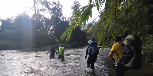 27\u0e18\u0e04 68-2 \u0e21\u0e04 69 \u0e40\u0e02\u0e32\u0e43\u0e2b\u0e0d\u0e48