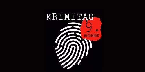 Krimis zur Weihnachtszeit