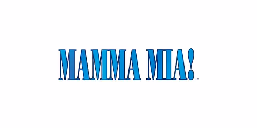 MAMMA MIA! - Noc s operou 2026