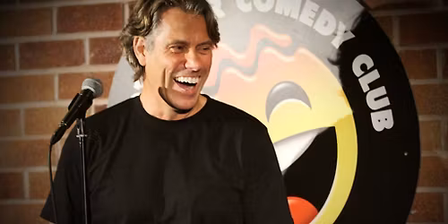 Thursday Night LIVE!