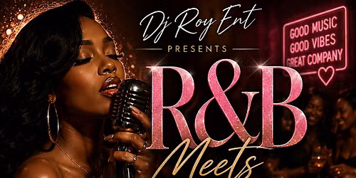 R&B MEETS LOVER\u2019S ROCK REGGAE | PSL