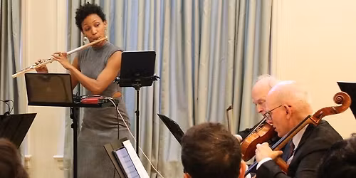 Victoria Symphony Orchestra: Elf In Concert - Film With Live Orchestra