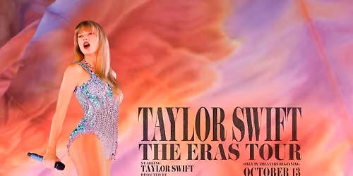 October London at Fox Theatre Detroit