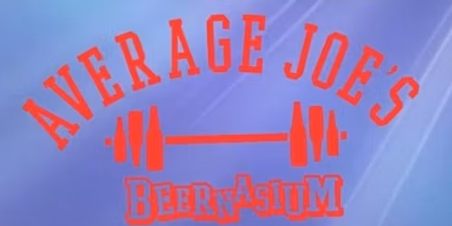 Karaoke w\/DJLyfesABeach! \/ Wing Night!