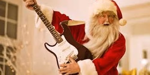 The MarJays play Little Owl Social Pub