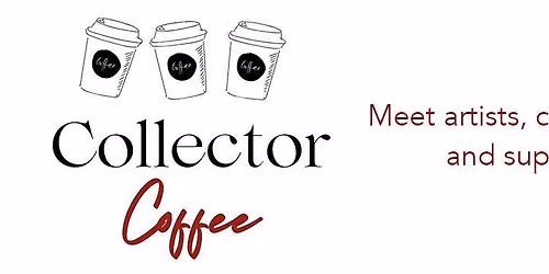 Collector Coffee