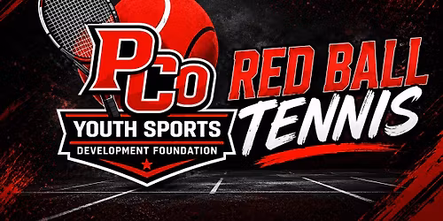 Red Ball Rally