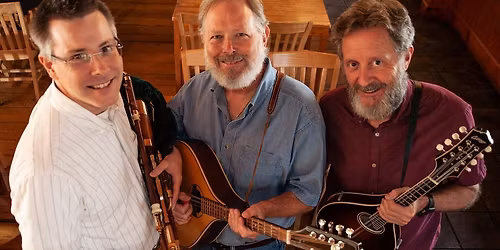 Piper's Request St Patrick's Day Weekend