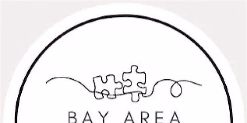 June Speed Puzzle Competition in Half Moon Bay