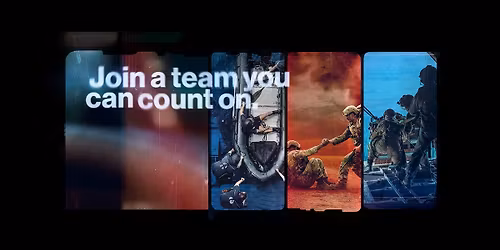 Dunedin Force Information Evening