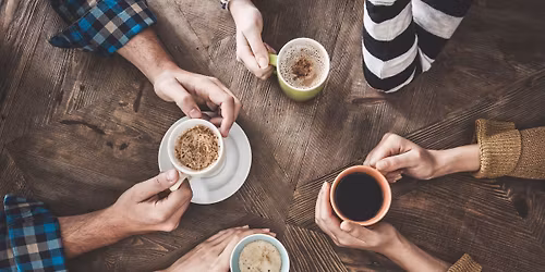 Socrates Caf\u00e9 Brno