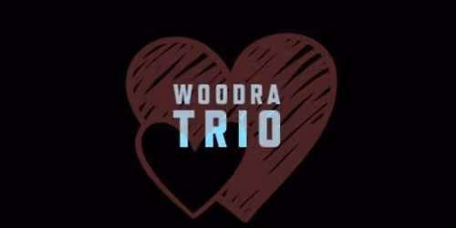 WoodRaTrio@Independent Brewing Company