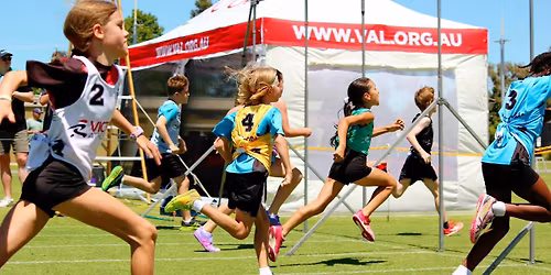 Shepparton Junior Gift 2026