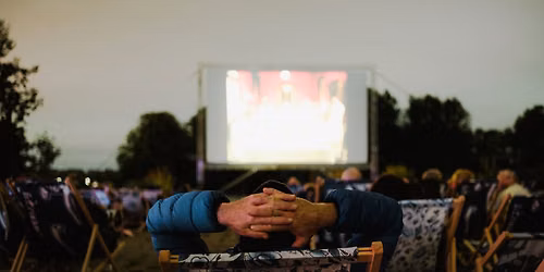 West Beach Film Festival 2026