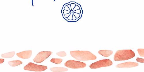 Mediterranean Night At Merriments