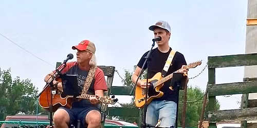 Judy\u2019s Tavern ~ Grand Forks, ND