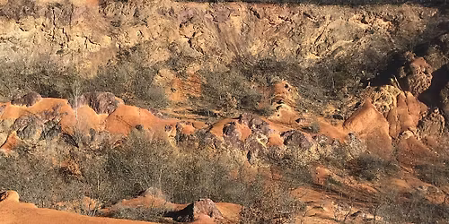 Mikul\u00e1st\u00fara a "Marsra" dec. 6.