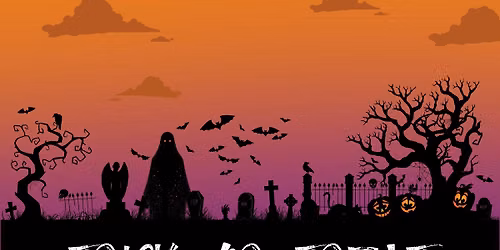 Trick-or-Treat