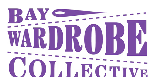 Machine Sewing Foundations