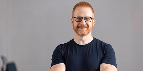 Steve Hofstetter Tickets