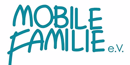 Praktische Tipps f\u00fcr den Montessori-Alltag