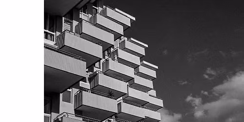 SPOTKANIE NA GRANICY - PSYCHOPATOLOGIA W FENOMENOLOGICZNYM UJ\u0118CIU GESTALT