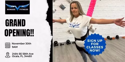 Beginners Line Dancing Class