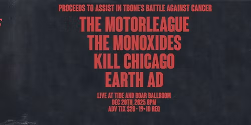 Merry Xmas you flithy animals!