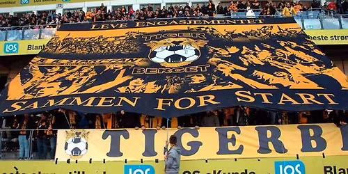 p\u00e5melding stoppet! Fulle busser! Bortetur til Stavanger 16.05