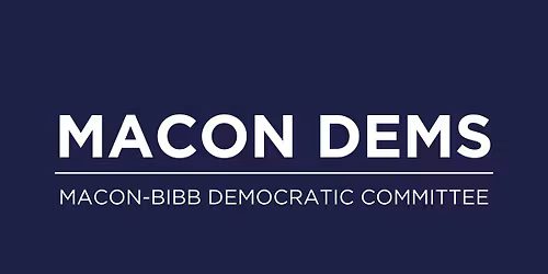Macon-Bibb Monthly Meeting