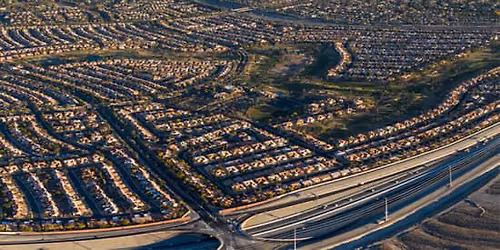 Summerlin Mystery Picnic: Self-Guided Foodie Adventure