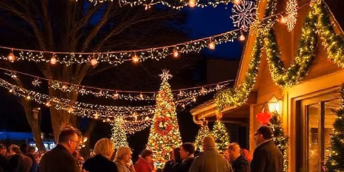 Northland Singles Social