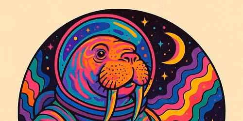 Music in the Park: Manatee