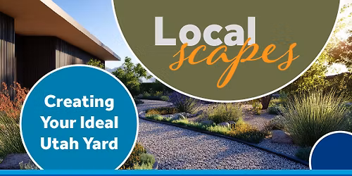 Localscapes