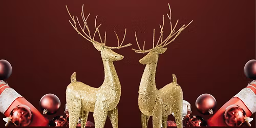 V\u00e1no\u010dn\u00ed rukod\u011bln\u00fd jarmark 