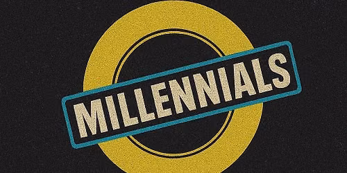 The Millennials Band @ Virginia Beach Town Center