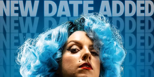 Totally GAGA@ Taunton Brewhouse