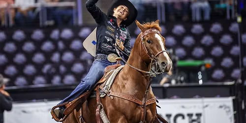 Cinch Playoffs - The Governors Cup