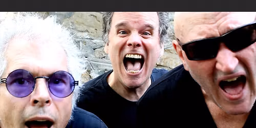 THE BAGS with Trinary System