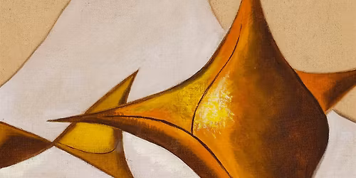 Auction Ready! Man Ray All's Well That Ends Well Sotherby NYC