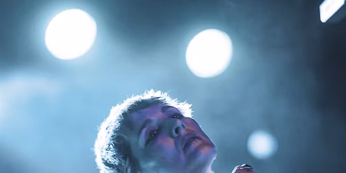 Cate Le Bon