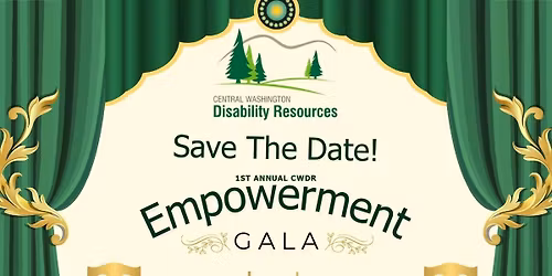 Empowerment GALA