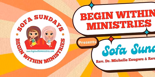 New Year's Eve Labyrinth Walk