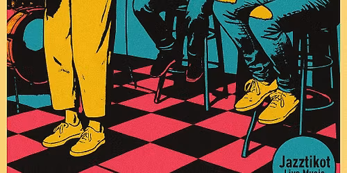 Krist\u00edna Prableskov\u00e1 quartet