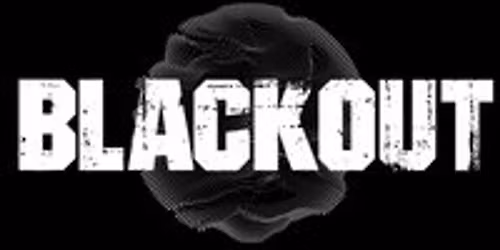 Blackout & Friends