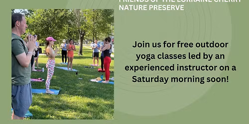 Yoga by Facet Seven