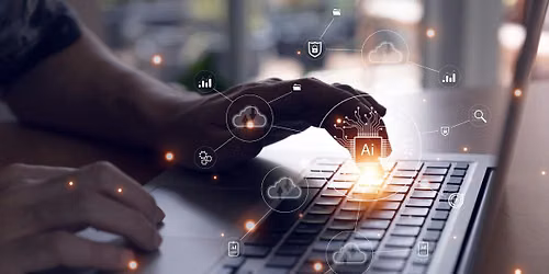 Artificial Intelligence in Legal Practice