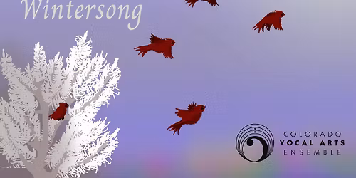 Wintersong: A Candlelit Celebration of Winter