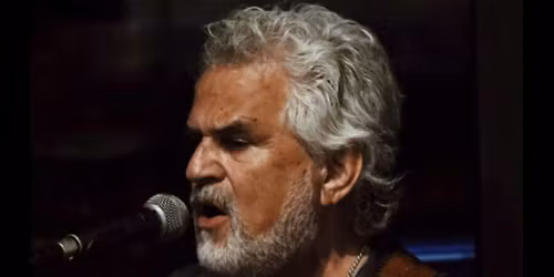 Junior Vasquez | Cotton Court & Midnight Shift | Broadway Street, TX